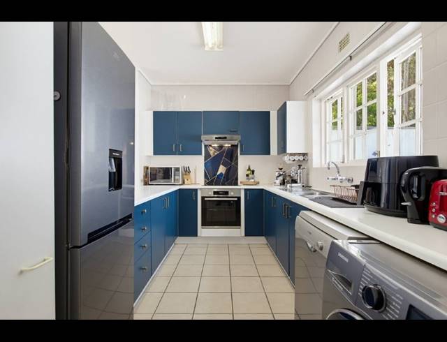 3 BEDROOM HOUSE FOR SALE IN ZEVENWACHT FARM VILLAGE